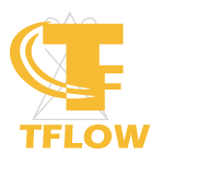 tflow